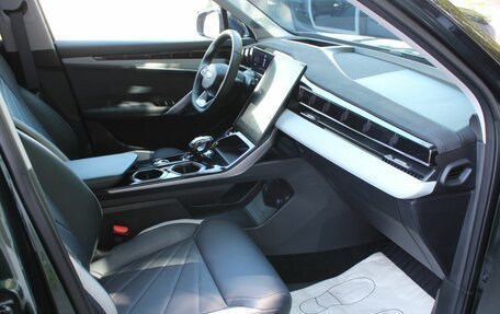 Geely Atlas, 2025 год, 3 550 000 рублей, 12 фотография