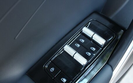 Geely Atlas, 2025 год, 3 550 000 рублей, 14 фотография