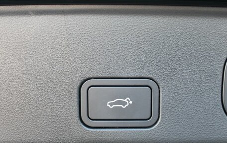 Geely Atlas, 2025 год, 3 550 000 рублей, 23 фотография