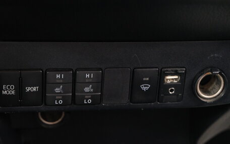 Toyota RAV4, 2014 год, 1 889 000 рублей, 17 фотография