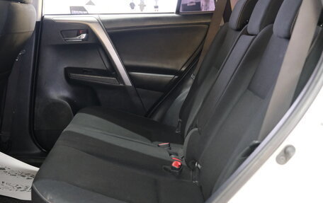 Toyota RAV4, 2014 год, 1 889 000 рублей, 21 фотография