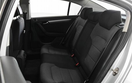 Volkswagen Passat B7, 2014 год, 1 129 000 рублей, 9 фотография