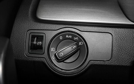 Volkswagen Passat B7, 2014 год, 1 129 000 рублей, 17 фотография