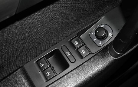 Volkswagen Passat B7, 2014 год, 1 129 000 рублей, 18 фотография
