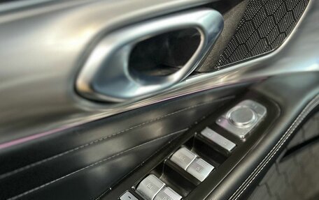 GAC GS8, 2024 год, 3 249 900 рублей, 11 фотография