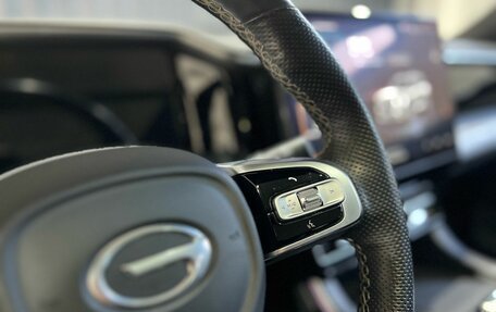GAC GS8, 2024 год, 3 249 900 рублей, 14 фотография