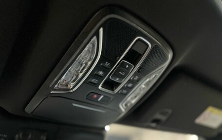 GAC GS8, 2024 год, 3 249 900 рублей, 15 фотография