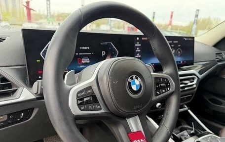 BMW 3 серия, 2023 год, 3 160 000 рублей, 5 фотография