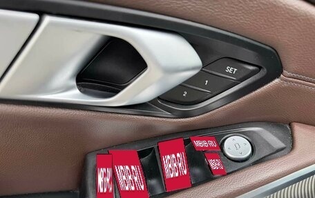 BMW 3 серия, 2023 год, 3 160 000 рублей, 9 фотография