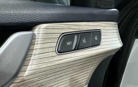 Hyundai Palisade I, 2021 год, 3 899 900 рублей, 8 фотография