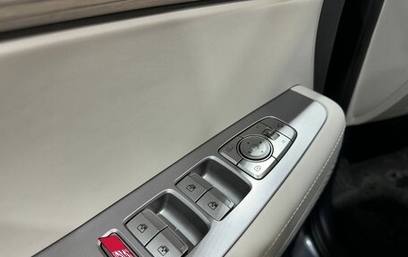 Hyundai Palisade I, 2021 год, 3 899 900 рублей, 7 фотография