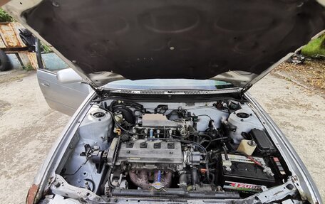 Toyota Corolla, 1993 год, 50 000 рублей, 12 фотография