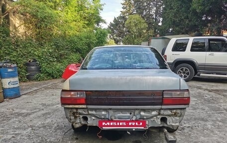Toyota Corolla, 1993 год, 50 000 рублей, 5 фотография