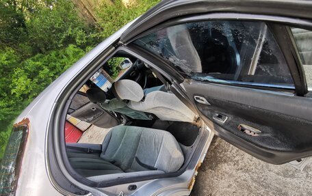 Toyota Corolla, 1993 год, 50 000 рублей, 13 фотография