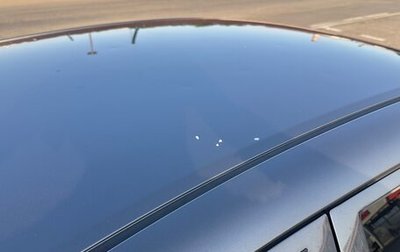 Toyota Corolla, 2010 год, 950 000 рублей, 1 фотография
