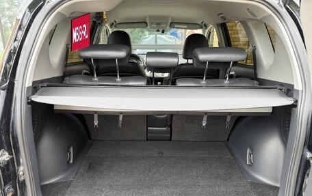 Toyota RAV4, 2011 год, 1 070 000 рублей, 11 фотография