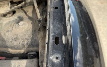 Renault Fluence I, 2012 год, 700 000 рублей, 14 фотография