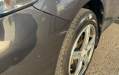 Toyota Corolla, 2010 год, 950 000 рублей, 2 фотография