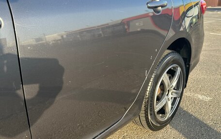 Toyota Corolla, 2010 год, 950 000 рублей, 4 фотография