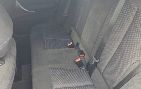 BMW 1 серия, 2013 год, 1 150 000 рублей, 8 фотография