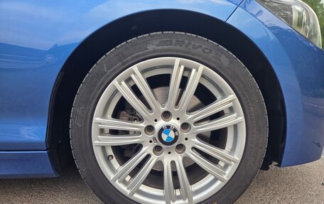 BMW 1 серия, 2013 год, 1 150 000 рублей, 13 фотография