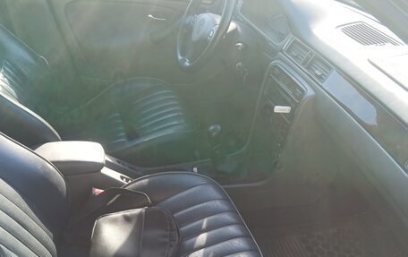Land Rover 400, 1999 год, 155 000 рублей, 5 фотография