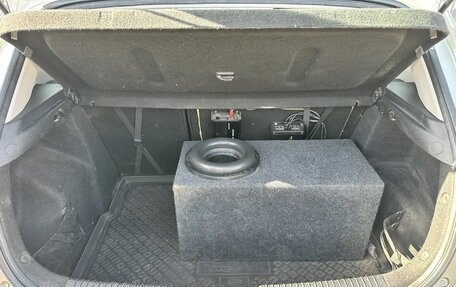 KIA cee'd III, 2013 год, 975 000 рублей, 10 фотография