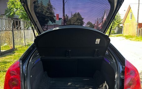 Nissan Primera III, 2006 год, 610 000 рублей, 5 фотография