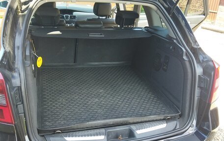 Renault Laguna III рестайлинг, 2011 год, 777 000 рублей, 3 фотография
