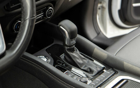 Chery Tiggo 4 I рестайлинг, 2022 год, 1 198 000 рублей, 17 фотография