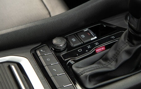 Chery Tiggo 4 I рестайлинг, 2022 год, 1 198 000 рублей, 14 фотография