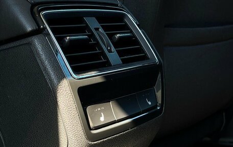 Skoda Karoq I, 2022 год, 2 564 200 рублей, 9 фотография