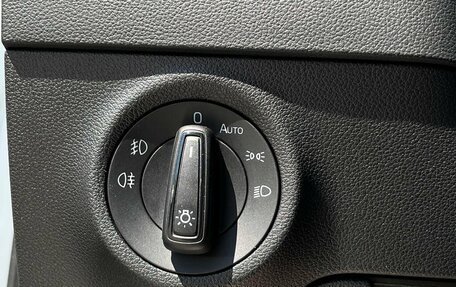 Skoda Karoq I, 2022 год, 2 564 200 рублей, 18 фотография
