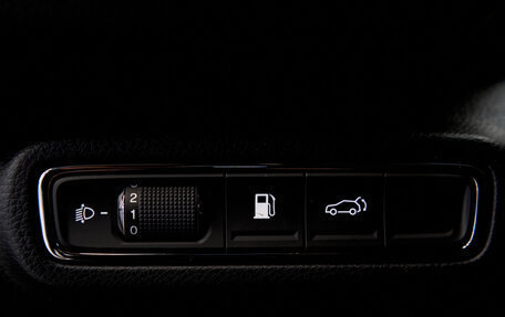 GAC GS8, 2025 год, 4 799 000 рублей, 13 фотография