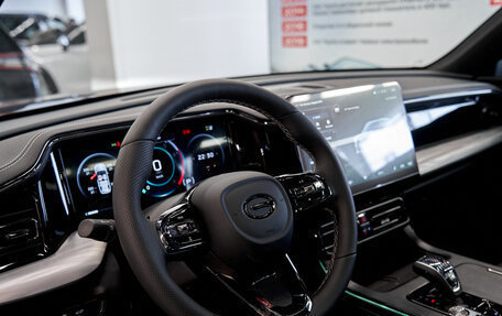 GAC GS8, 2025 год, 4 799 000 рублей, 12 фотография