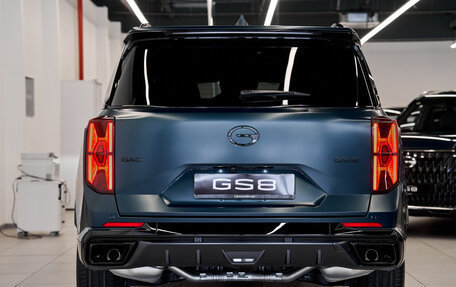 GAC GS8, 2025 год, 4 799 000 рублей, 3 фотография