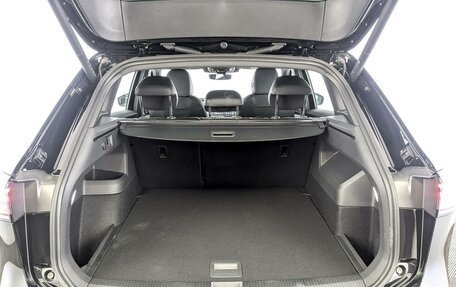 Volkswagen Tiguan, 2026 год, 4 955 000 рублей, 8 фотография