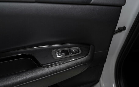 KIA Optima IV, 2018 год, 2 080 000 рублей, 15 фотография