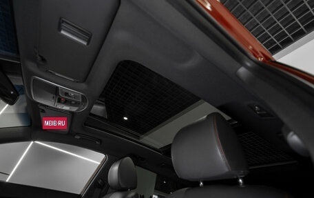Hyundai Tucson III, 2020 год, 2 795 000 рублей, 10 фотография