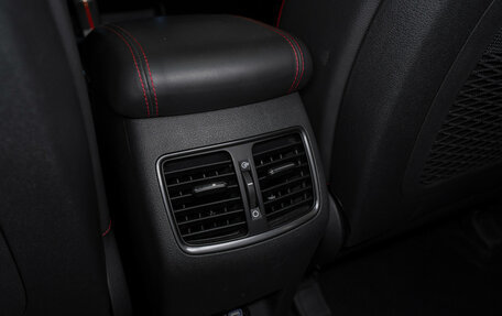 Hyundai Tucson III, 2020 год, 2 795 000 рублей, 15 фотография