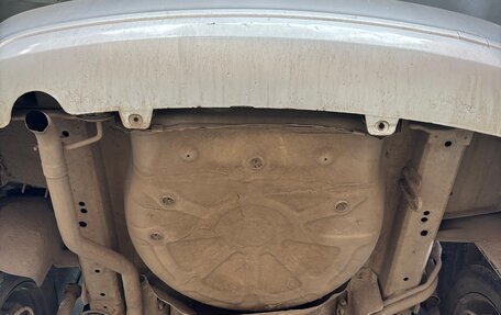Chevrolet Cruze II, 2010 год, 298 000 рублей, 9 фотография