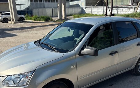 Datsun mi-DO, 2015 год, 550 000 рублей, 5 фотография