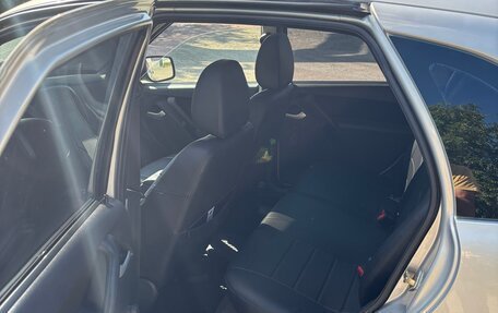 Datsun mi-DO, 2015 год, 550 000 рублей, 7 фотография
