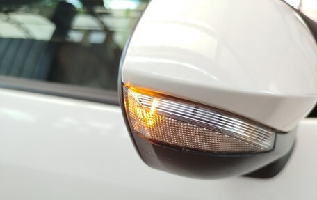 Toyota Yaris Cross, 2021 год, 2 228 000 рублей, 15 фотография
