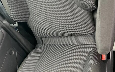 Citroen Berlingo II рестайлинг, 2021 год, 2 000 000 рублей, 10 фотография