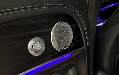 Mercedes-Benz E-Класс, 2017 год, 3 280 000 рублей, 14 фотография