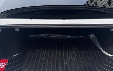 KIA K5, 2021 год, 3 200 000 рублей, 10 фотография
