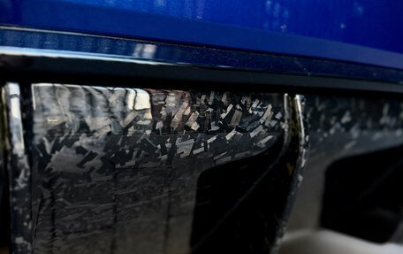BMW M4, 2021 год, 8 950 000 рублей, 9 фотография