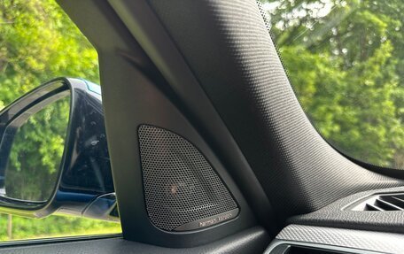 BMW 3 серия, 2018 год, 3 050 000 рублей, 12 фотография