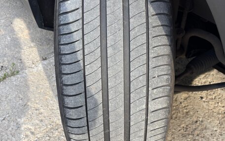 BMW X3, 2015 год, 2 700 000 рублей, 8 фотография